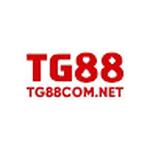 TG88