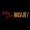 kittySu Beauty