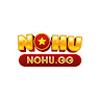 Nohu gg