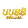 UU88 Beer