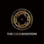 The CodeShooters