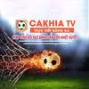 CaKhia TV - Trực Tiếp Bóng Đá