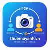 Thuê Máy Ảnh Giá Rẻ