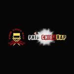 Phim Chiếu Rạp