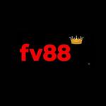 FV88