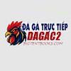 DAGAC2