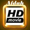 afdah live