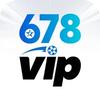 678vip eu