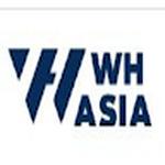 WH Asia Mortgage Loan Malaysia