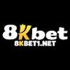 8kbet