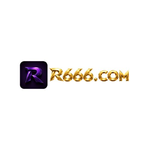R666b top