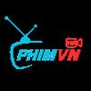 Phim Vn
