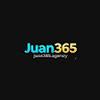 Juan365 Official