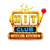 HITCLUB KITCHEN