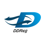 DDReg Pharma