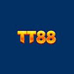 tt88pluscom tt88pluscom