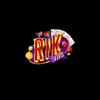 Rukvip47 gb net