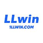 1LLWin Com