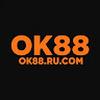 Nhà cái ok88