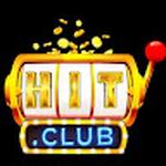 Cổng Game Hitclub