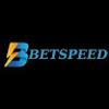 BETSPEED