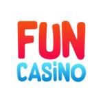 Fun United Kingdom