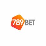 789bet pub
