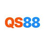 QS88