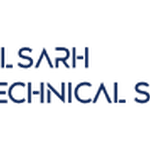 alsarh technical