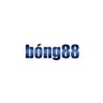 Bong88