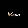 Nhà Cái Vin88