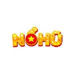 nổ hũ
