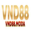 vnd88 moda