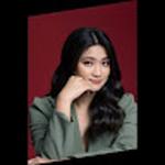 Tác Giả Thiên Hà