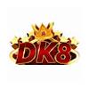 DK8 casa
