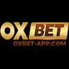 Oxbet appcom