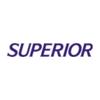 Superior CCTV