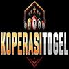 koperasitogelcom