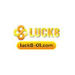 Luck801 com