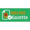 Gazette Gov