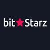 Bitstarz Casino