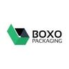 Boxo Packaging