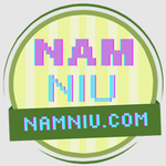 Nam Niu