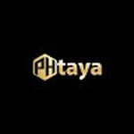 PHTaya