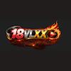 VLXX Com