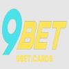 9BET