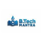 btech mantra