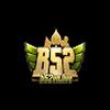 B52vn live