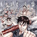 kingdommanga
