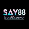Say88 – Cùng Say Thắng Lớn